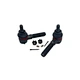engine mounting
