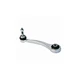 BMW BENZ AUDI CONTROL ARM FACTORY