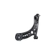 “automotive iron control arm manufacturing”