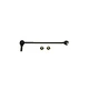 STABILIZER LINK
