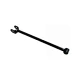 cost price control arm
