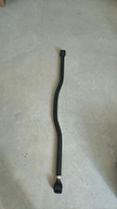 Stock Replacement Lower upper Control Arms 