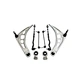 auto car parts factory new items hot market cost-high quality product control arm kit