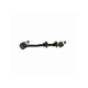 1 Pc TIE ROD END ASSY