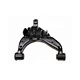control arm suspension