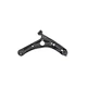 suspension control arm new product