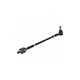 TIE ROD FOR VW GOLF/IV/Mk/Van NEW/BEETLE/Convertible SKODA OCTAVIA/Combi AUDI