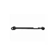 control arm suspension