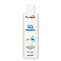 scentsy pet shampoo