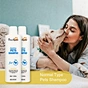 bulk pet shampoo