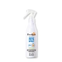 top performance fresh pet shampoo