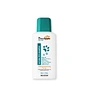 pet care calming shampoo