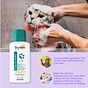pet head shampoo