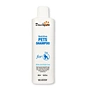 gold medal pets whitening shampoo