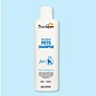 pet edge shampoo
