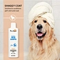 hypoallergenic pet shampoo