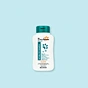 dry pet shampoo