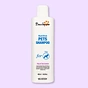pet head shampoo and conditioner
