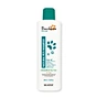 pet plus shampoo