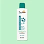 pet shampoo brands