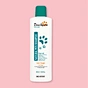pet silk shampoo