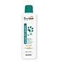 precious tails pet shampoo