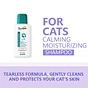 best pet shampoo for puppies