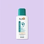 gnc pets shampoo