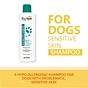 buddy wash pet shampoo