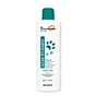 top performance pet shampoo