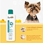 best shot pet shampoo