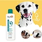 buddy pet shampoo