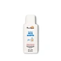 antifungal pet shampoo for dogs