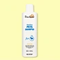 advantage pet shampoo