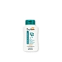 pet head dry shampoo