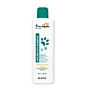 jp pet oatmeal shampoo