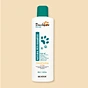 skin soothing pet shampoo
