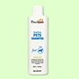 allergy reducing pet shampoo
