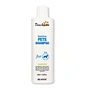 sensitive pet shampoo