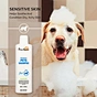 allergy shampoo for pets