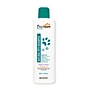 cat pet shampoo