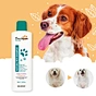 only natural pet puppy shampoo