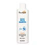 pet supermarket dog shampoo