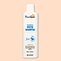 pet head dog shampoo