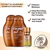 Nourishing Conditioner