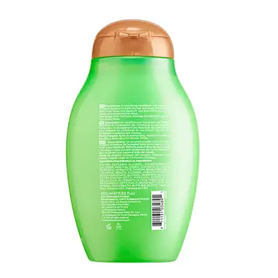 Tea Tree Conditioner