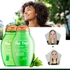 Tea Tree Conditioner
