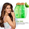 Tea Tree Conditioner