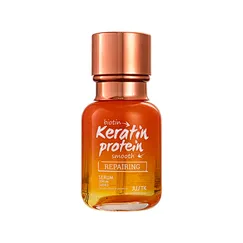 Repairing Serum