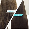 Sulfate free Shampoo
